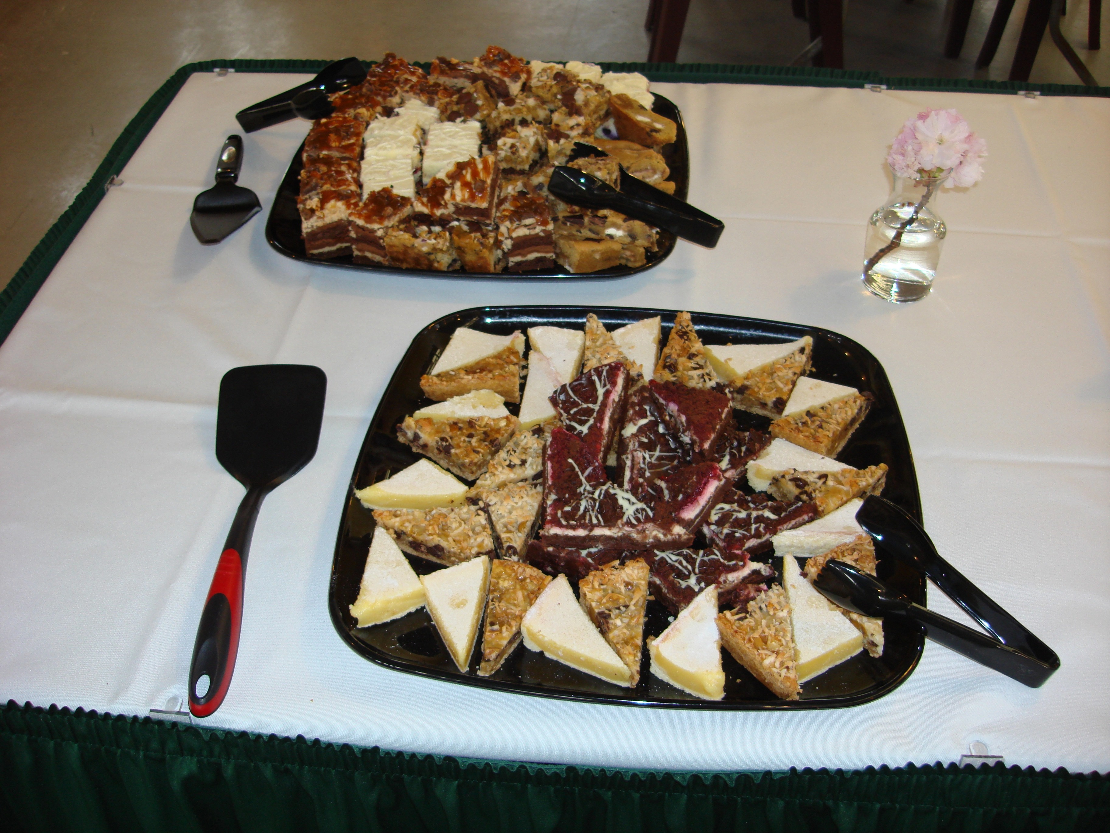 Fairview Pavilion Fairview Golf Course